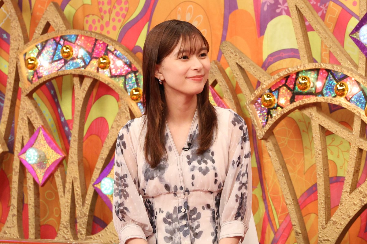 東京ディズニーリゾートⓇが 100倍楽しめる！ 🎡最新達人ワザ