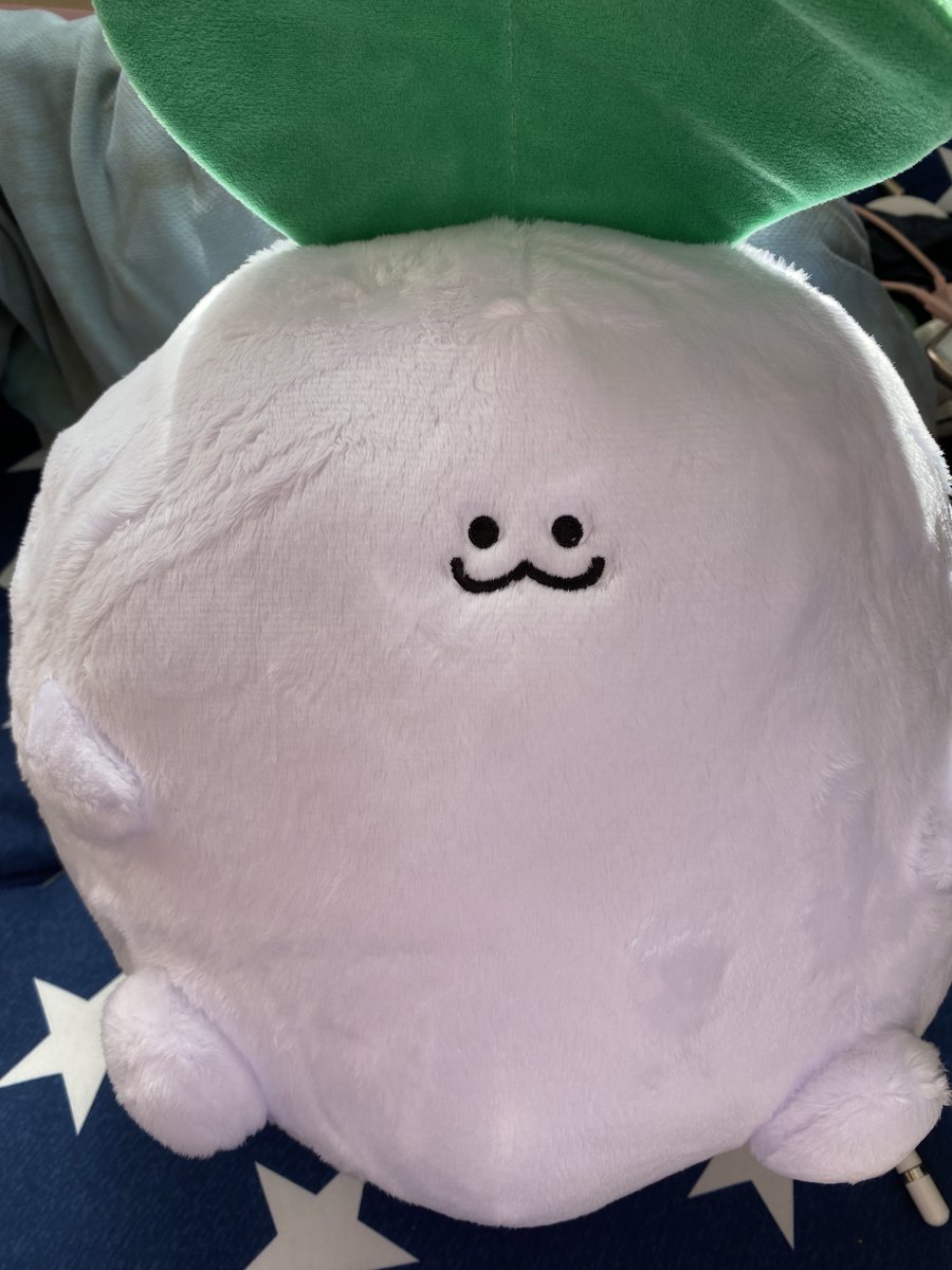 妖怪学校の先生はじめました！ #妖はじ マシュマロ届きました！！！