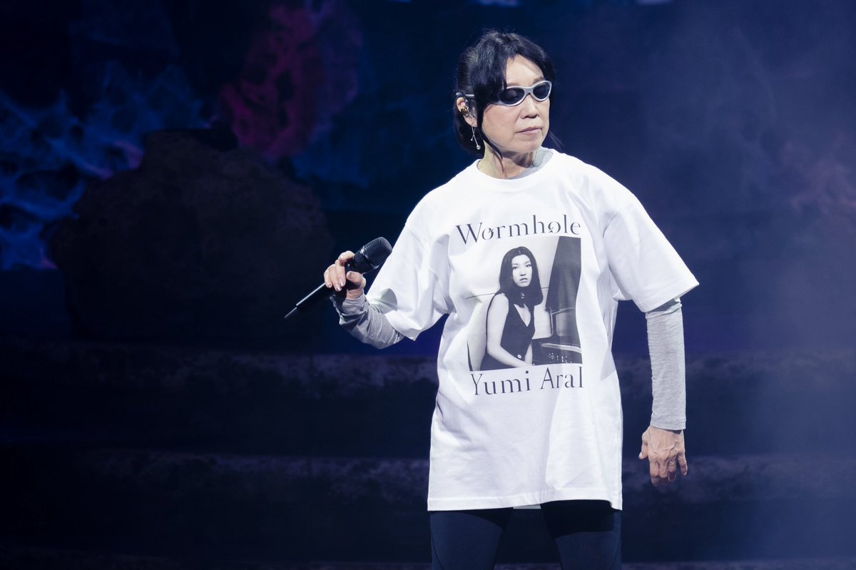 📢CD購入特典📢 1️⃣スタートした全国ツアーの、2期3期チケット先行