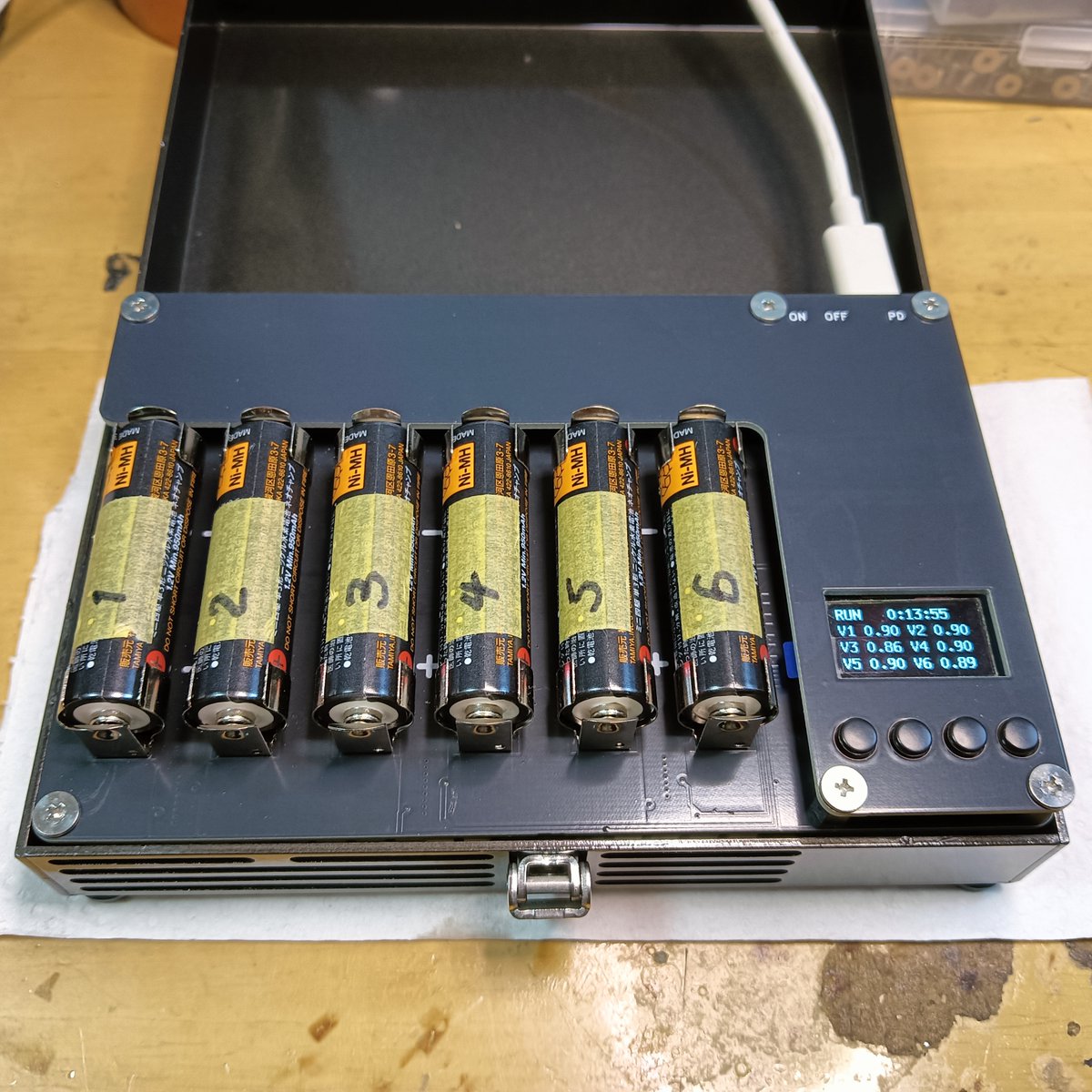 REG Planning (@planning_reg) / Posts / X