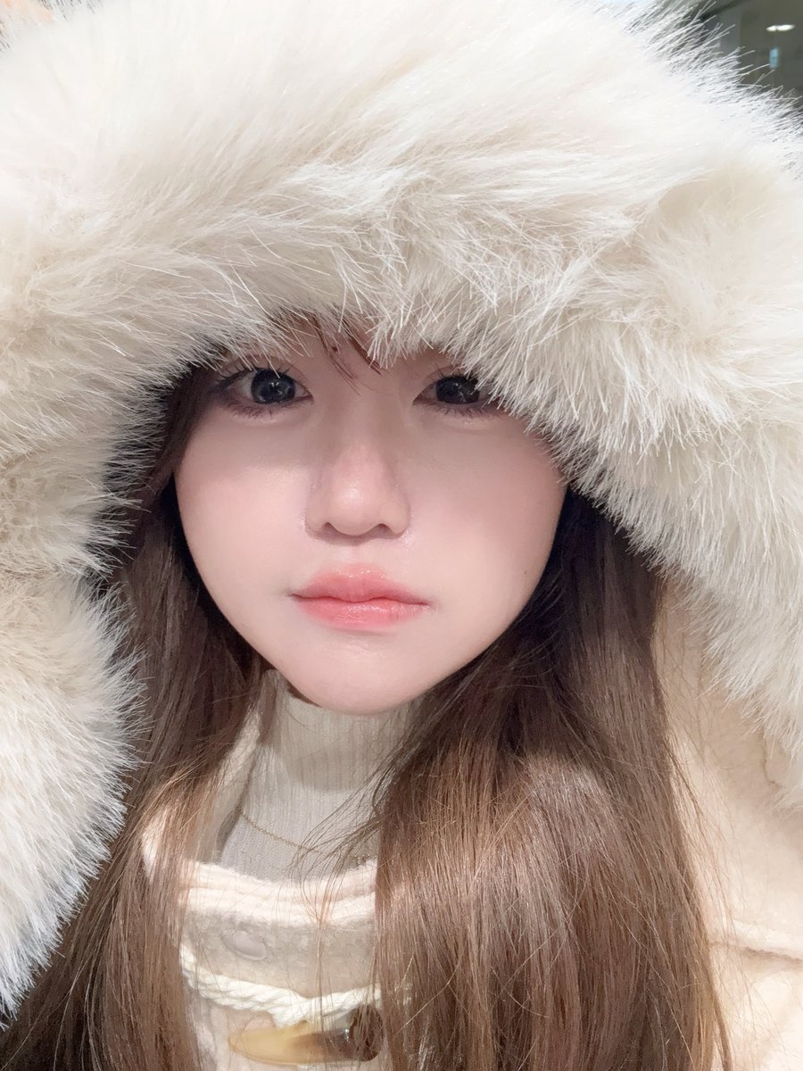 ちゃんちゃんまる (@chan_maru77) / Posts / X