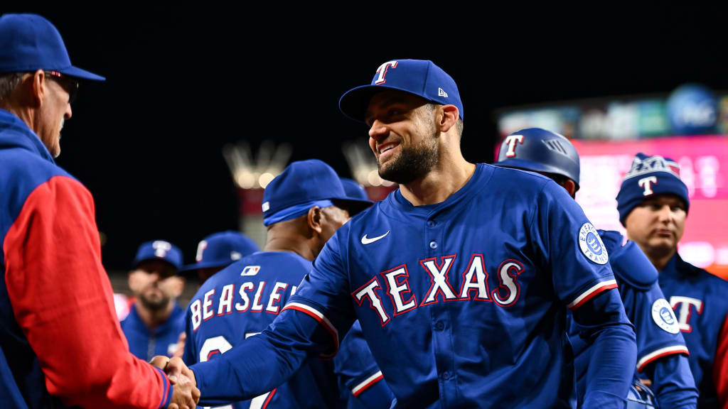 中日ドラゴンズのユニフォーム、 ドジャース側から許可を得てそっくり