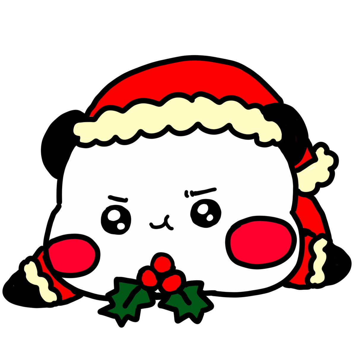 パンダさん工房 (@panda3kb) / Posts / X