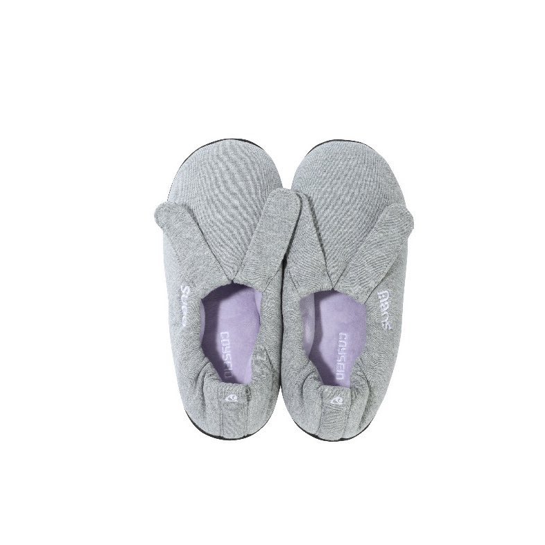 最近ナヨンさんcoyseio着用多いから欲しくなってきた、、subuコラボの