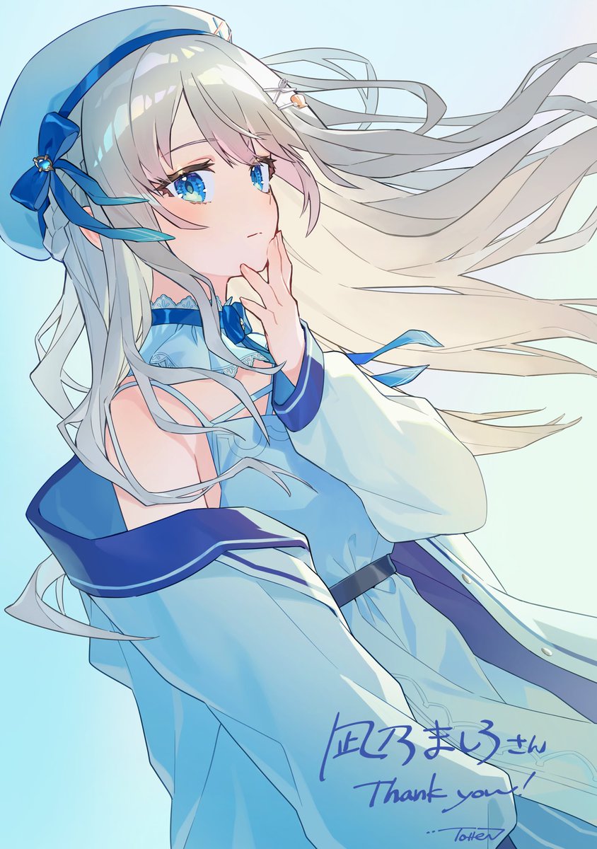 とってん (@TotteN10_10) / Posts / X