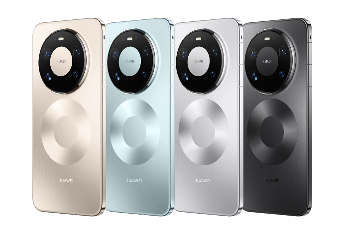 新品未開封】HUAWEI Mate 80 Pro Max 16GB/1TB 新品未開封】HUAWEI