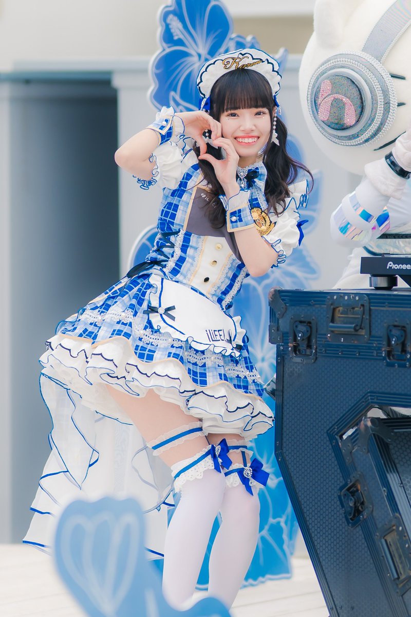 2025.11.23 𝐌𝐚𝐥𝐲𝐦𝐨𝐨𝐧 𝐒𝐞𝐜𝐫𝐞𝐭 𝐏𝐚𝐫𝐭𝐲☾ .˚ * ꒰ঌ