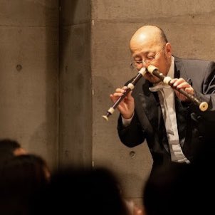 IMERUAT（イメルア） (@IMERUAT) / Posts / X