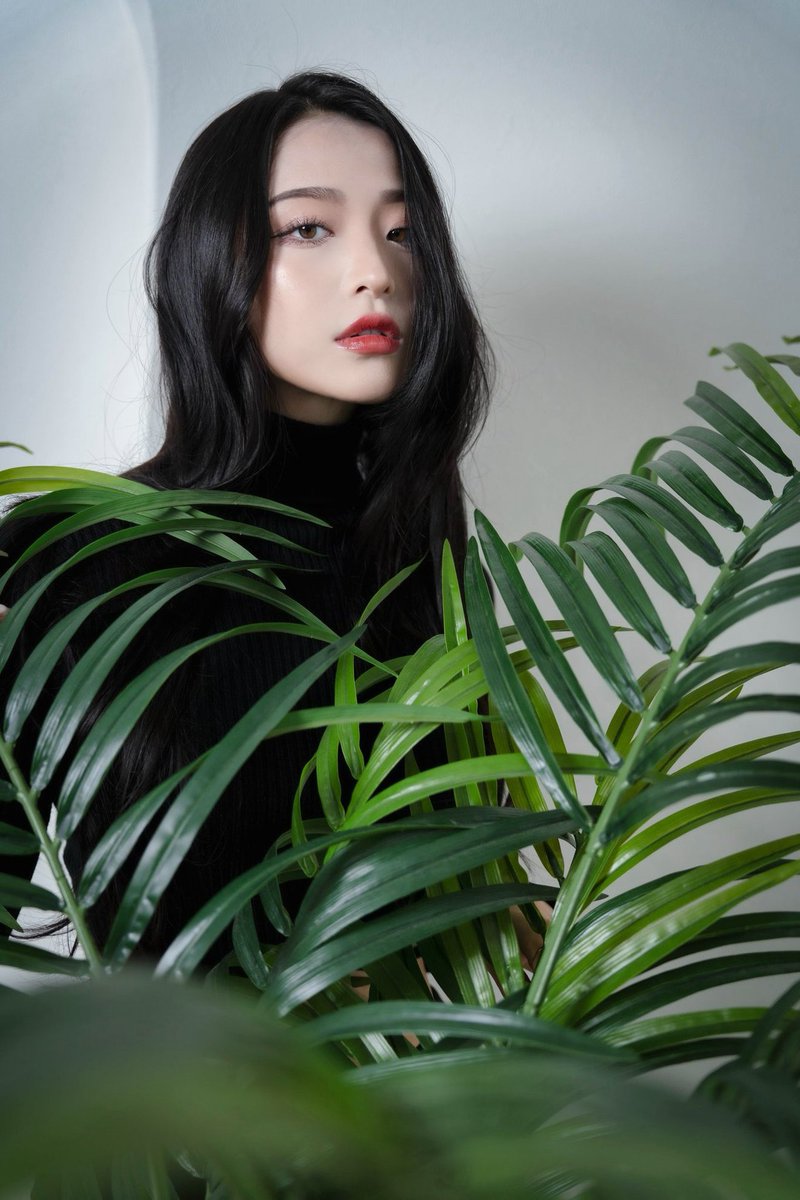 お久しぶり！ 私Xにポストする時いつもお久しぶりって書いてしまうの