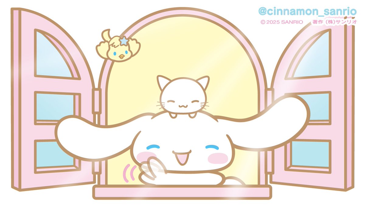 元気になったよ～！！