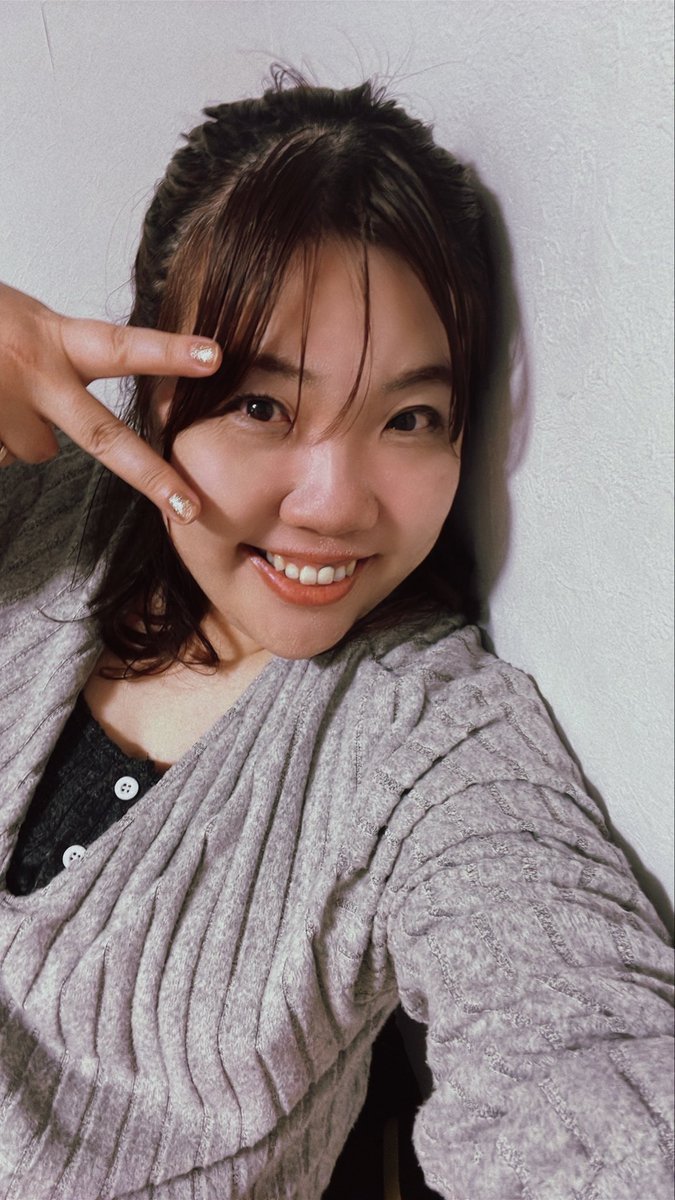 くまりえ。 Information (@kumarie_info) / Posts / X