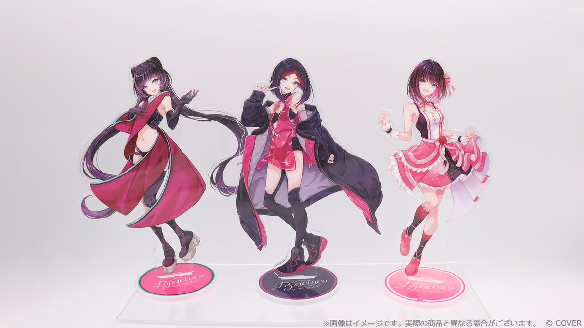 ⚒️ #AZKi ソロライブ⚒️ AZKi SOLO LiVE 2025 