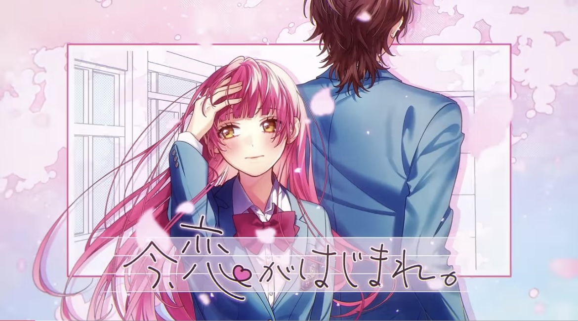 七海紫音💜💄 (@siosioxx) / Posts / X