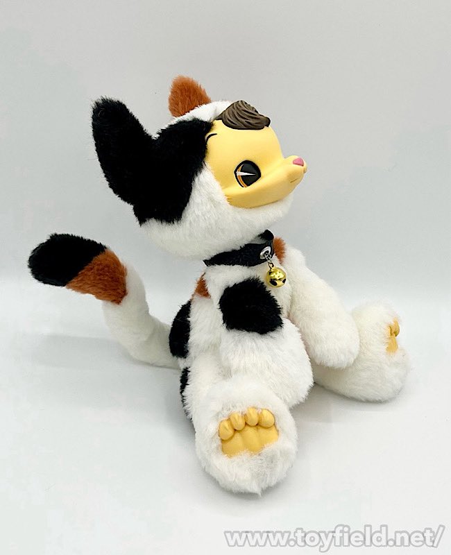 ToyField_webショップ☆ (@ToysField) / Posts / X