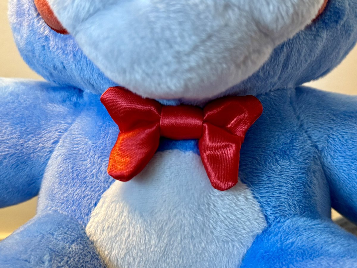 映画 #ファイブ・ナイツ・アット・フレディーズ2 公開に合わせてトイ