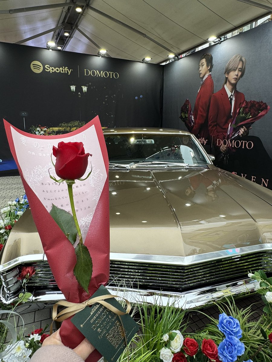 G7NWrjgbgAIEw7c.jpg?format=jpg