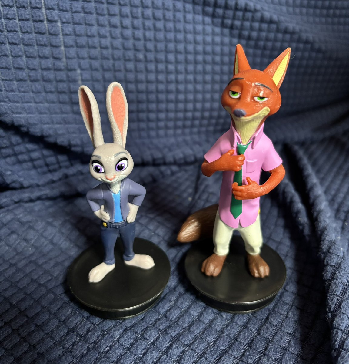 ズートピア2 映画めっちゃ楽しみです😊 観に行く予定✨ ズートピア