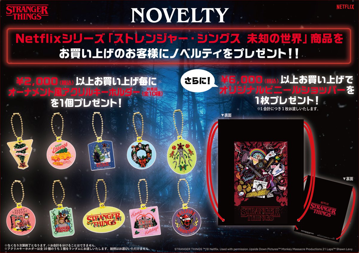 G7XUwAMbIAAyQ6w.jpg?format=jpg