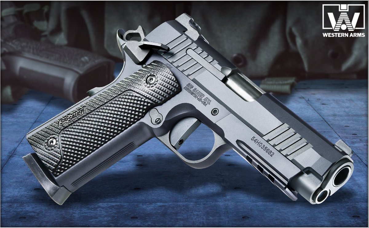 ウエスタンアームズ (@westernarmswa) / Posts / X