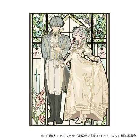 G7ZZiGUb0AQxMJm.jpg?format=jpg