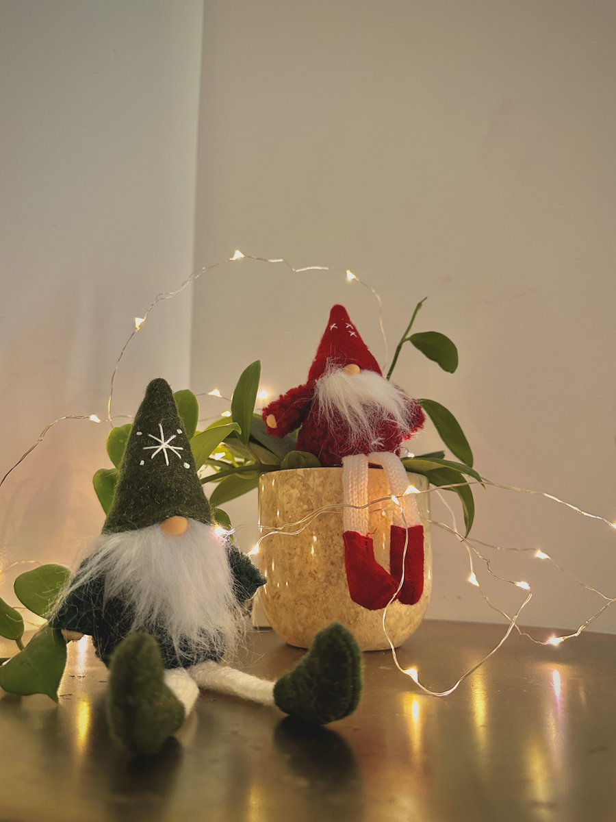 Etrarium (@etrarium) / Posts / X