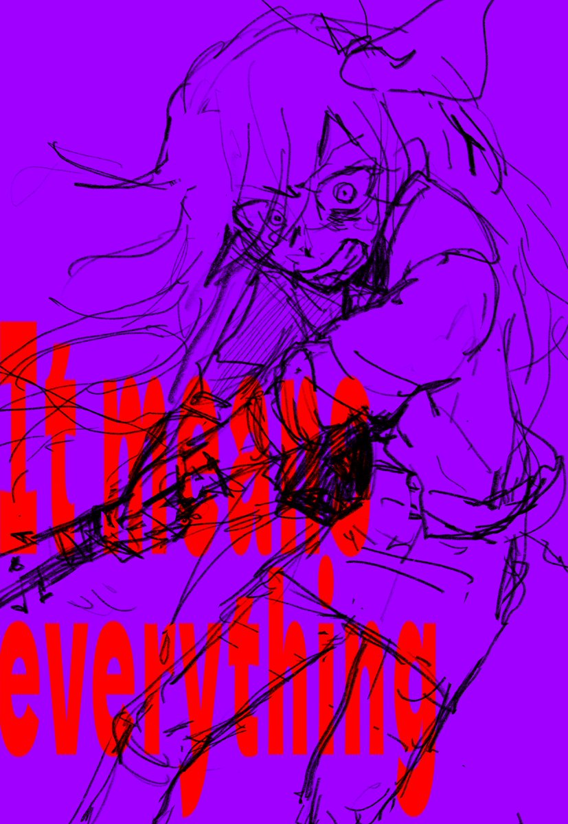 もぐ🐾 (@nat_omogu) / Posts / X