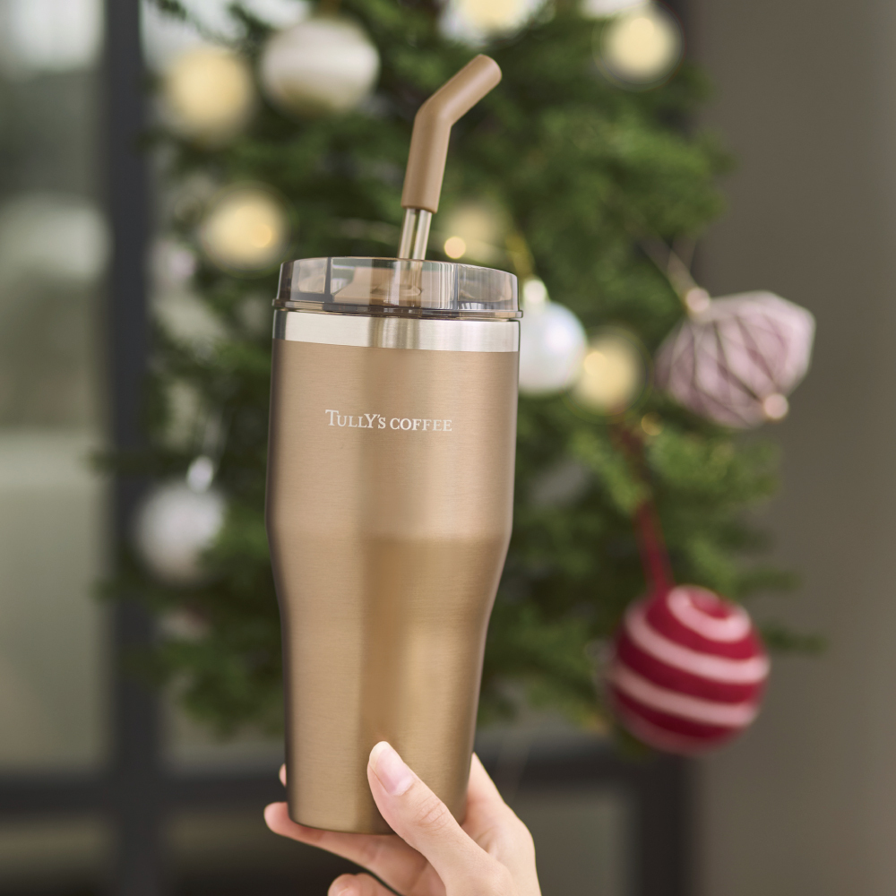 G7sSinva8AAFoZq.jpg?format=jpg