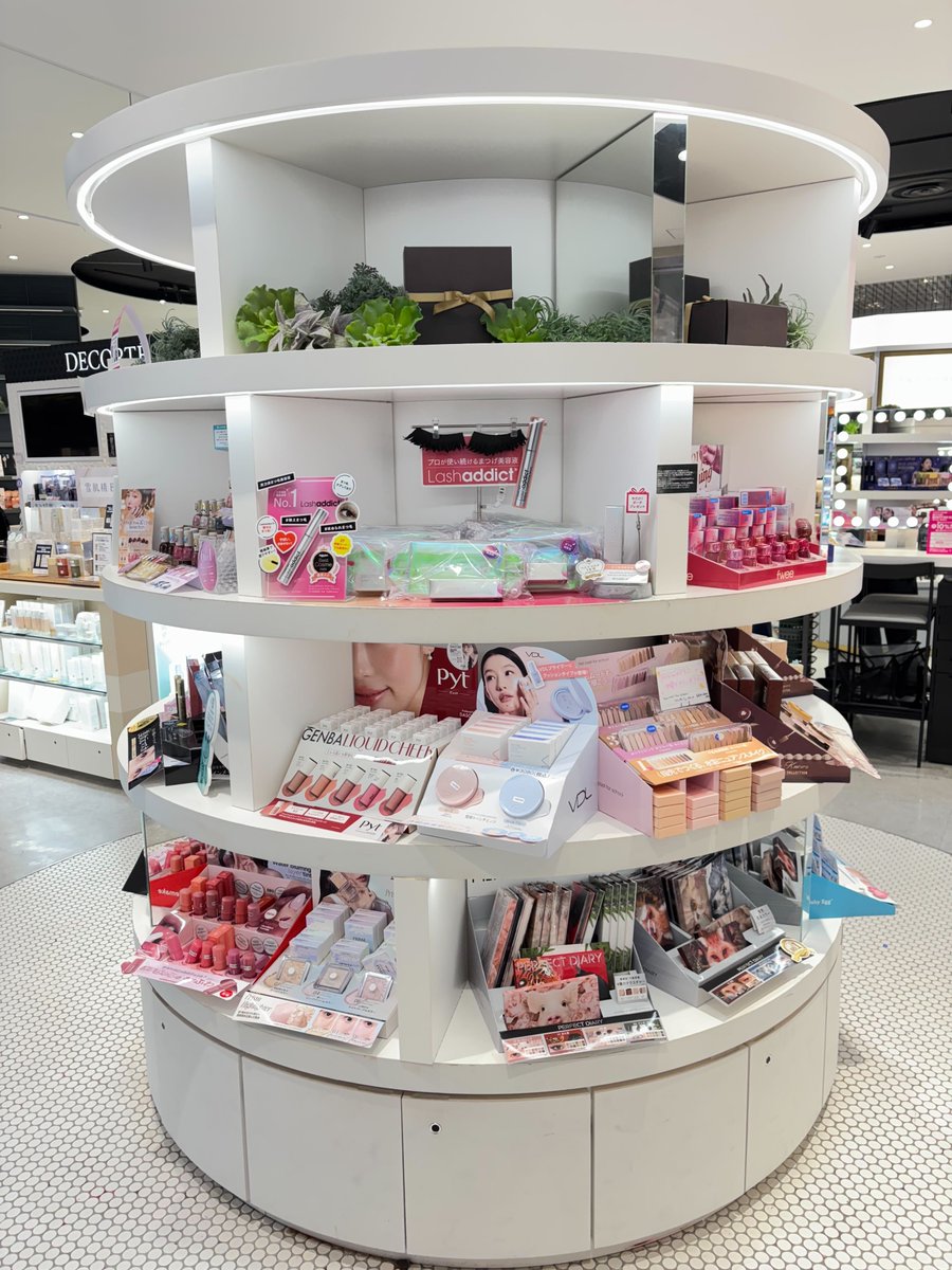 🖤 soaddicted（ソーアディクティッド）🖤 ˗ˏˋ 今だけ値段そのままで