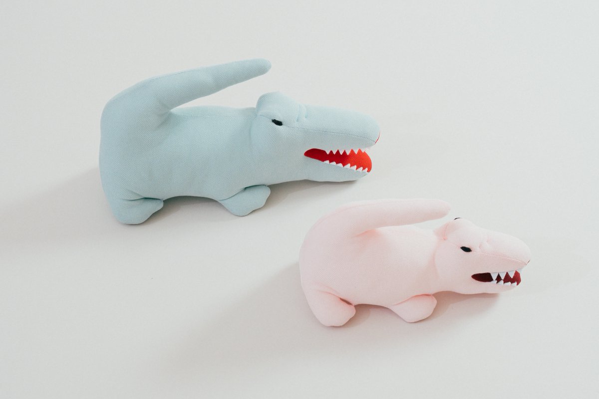 Lacoste Harajuku 祝2周年 スペシャルグッズを限定販売🎉 ラコステ原宿