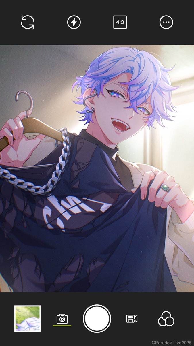 ⋆⸜☆﹏‍𝐇𝐚𝐩𝐩𝐲 𝐁𝐢𝐫𝐭𝐡𝐝𝐚𝐲﹏‍✧⸝⋆ ⠀⠀⠀矢戸乃上 那由