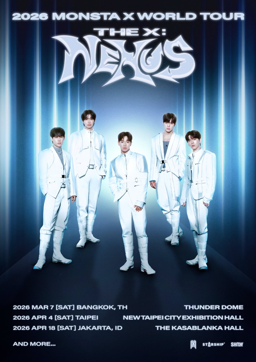 G800I8RbIAEWa-8.jpg?format=jpg