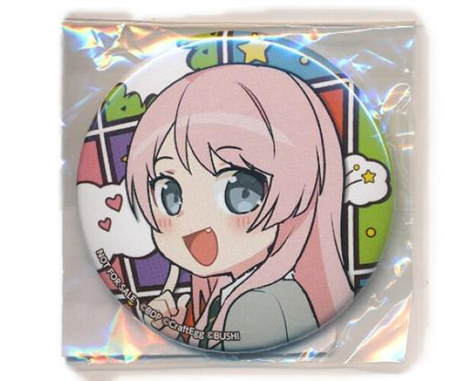 らしんばんオンライン入荷情報🛍️ 『BanG Dream! 12th☆LIVE 黒渕