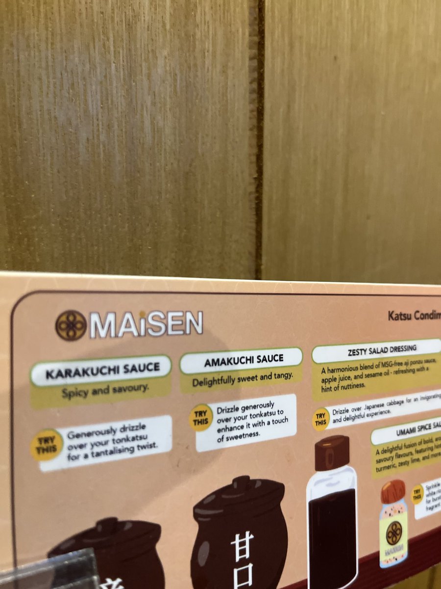 ぶたまる🐖 (@bu_ta_ma_ru_) / Posts / X