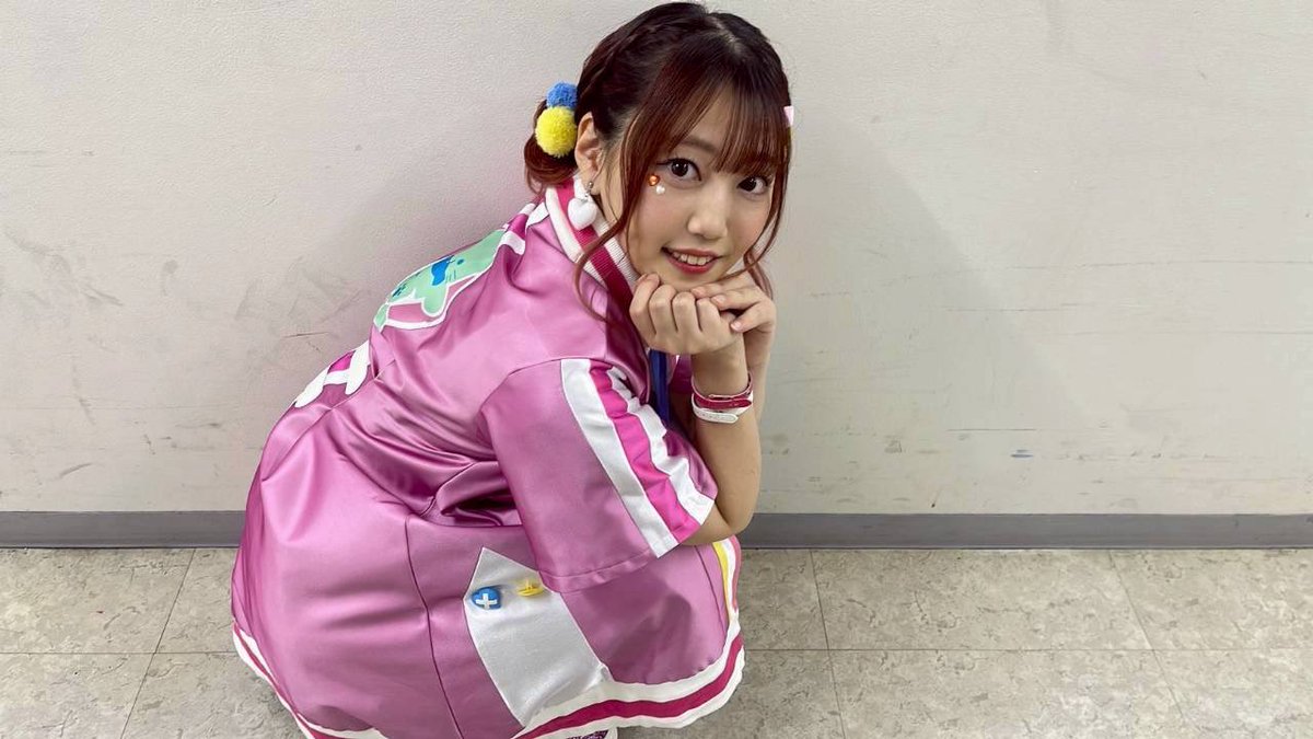 🥟🕛】 #アイマスMOIW2025_day1 ありがとうございました〜！ 愛だ