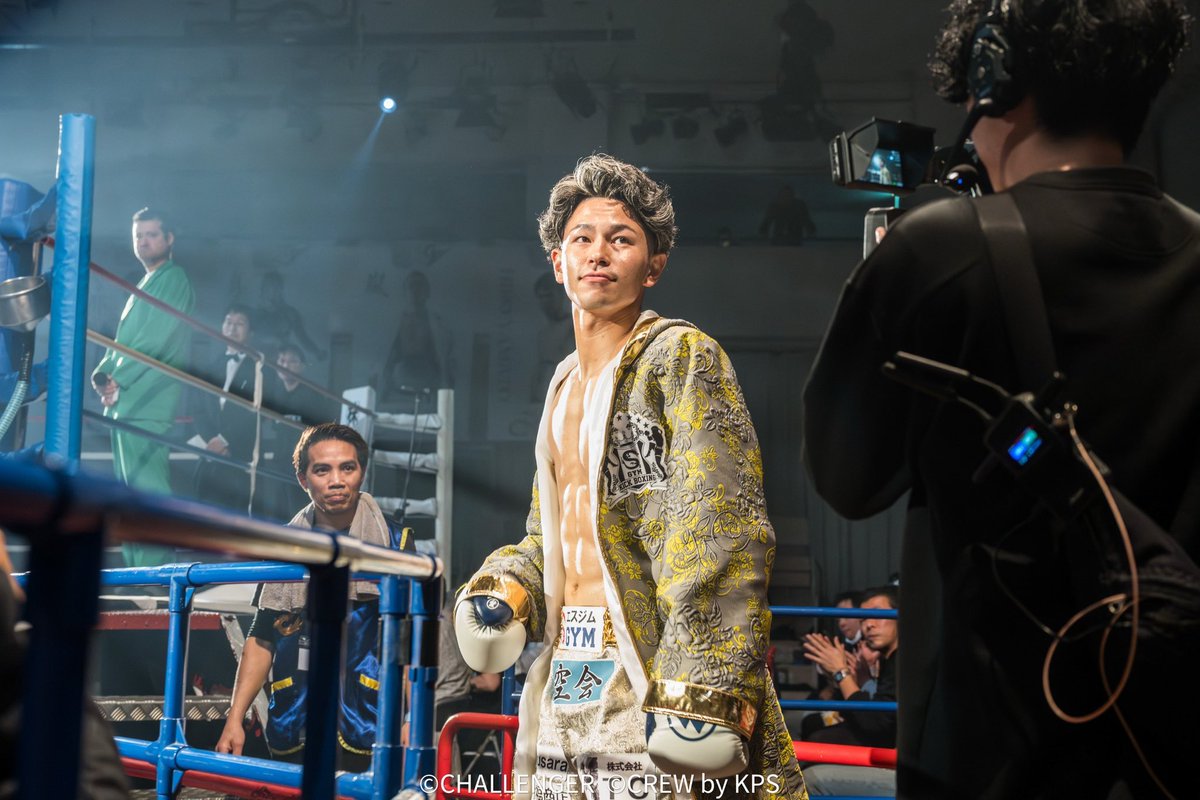 佐々木勝海 (@JkDDAPGRejN3bYI) / Posts / X