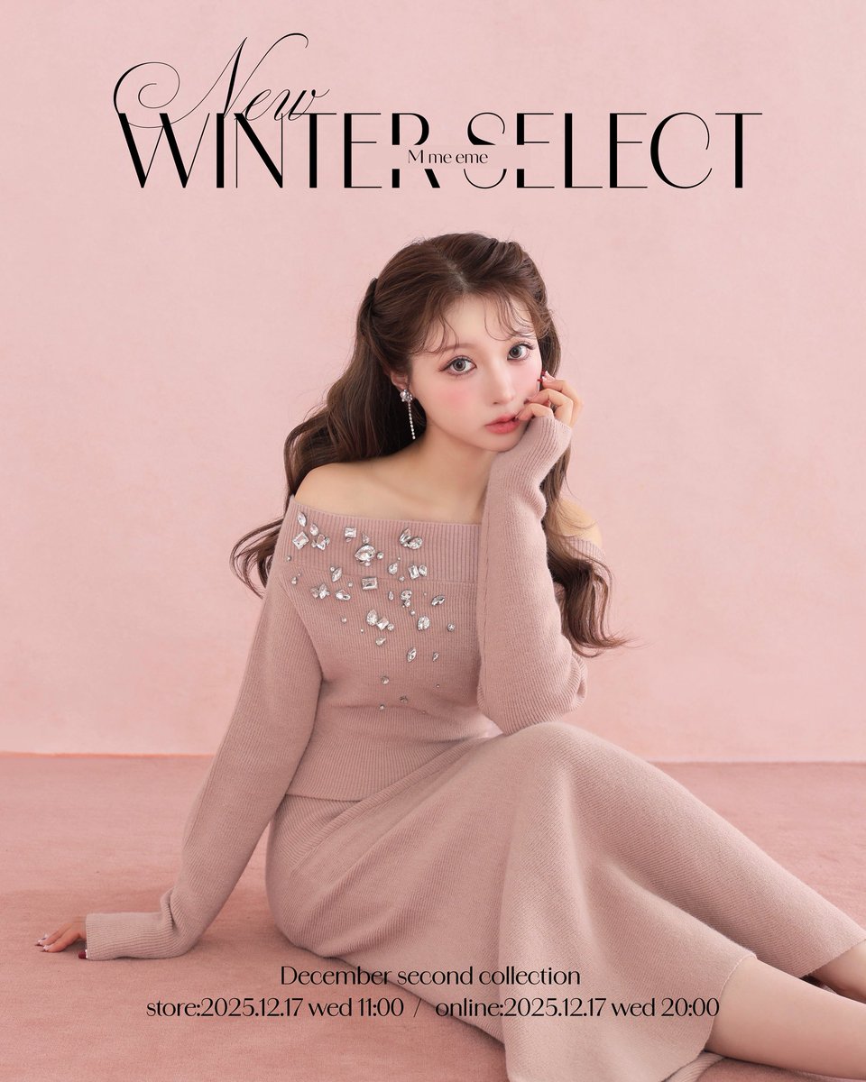 G8SNbM8a4AMW7rK.jpg?format=jpg