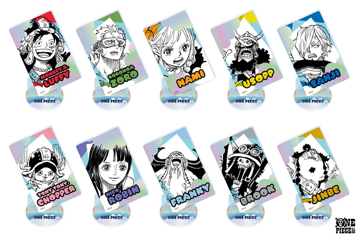 12/20(土)・21(日)開催 #ジャンプフェスタ 2026 JUMP SHOPブースで先行