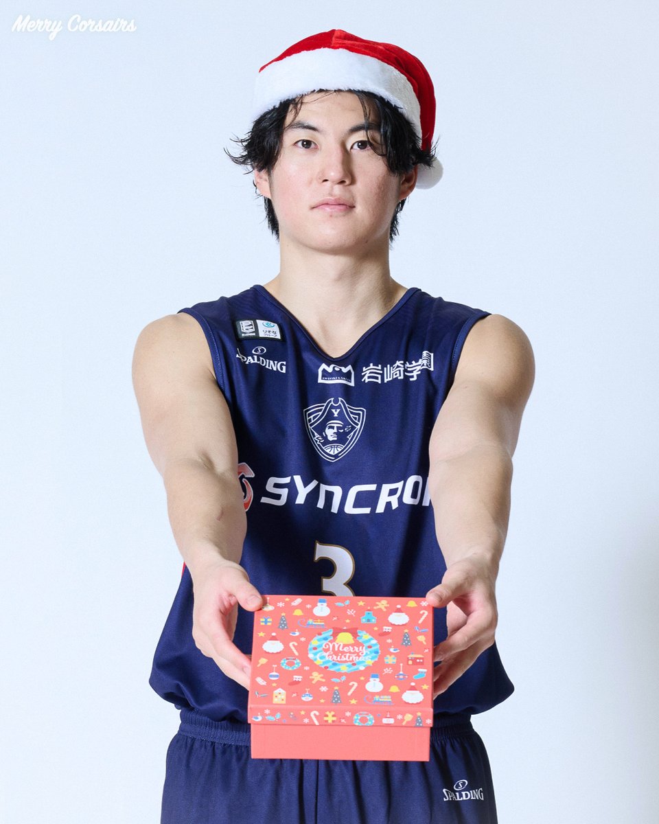 タグ付き 安藤誓哉選手 ピクセルユニ タグ付き 安藤誓哉選手 ピクセル