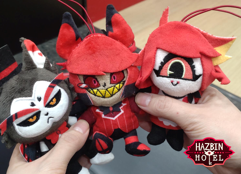 ୨୧ — ❤︎ — ୨୧ — ❤︎ — ୨୧— ❤︎ — ୨୧ ＃ラウンドワン限定