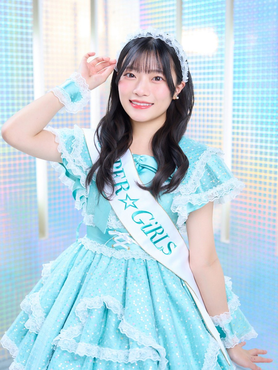 G8gA3siakAAYKhy.jpg?format=jpg