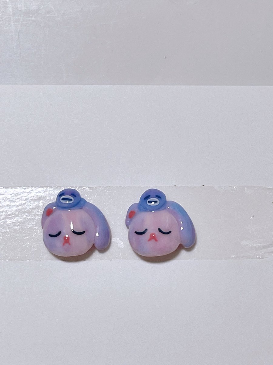 marumaru3dnail（3d ネイルパーツ&3dネイル） (@marumaru3Dnail