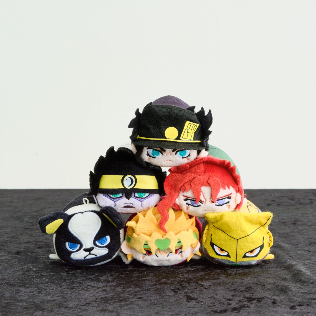 商品発売開始のお知らせ】 大変お待たせいたしました。下記商品