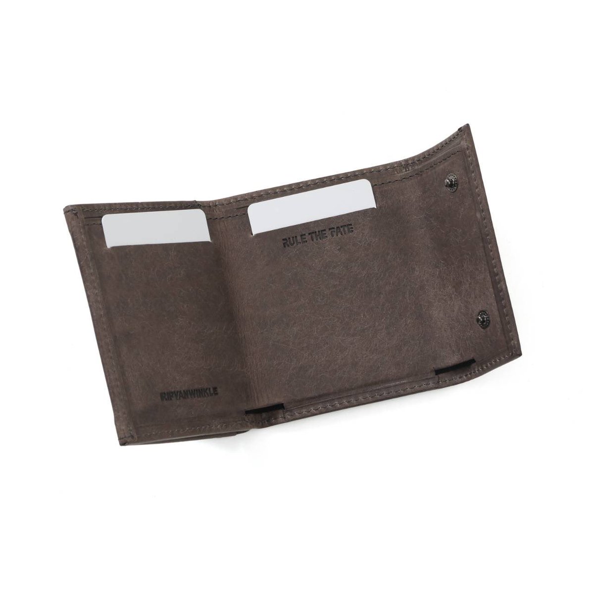 ゴ*子様 RULE THE FATE サングラス ケース付き 2026年最新】rule the