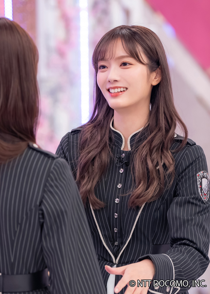 このあと深夜2:00より配信開始📢 ＼ 🤏#ちょこさく🌸 ◤7年間