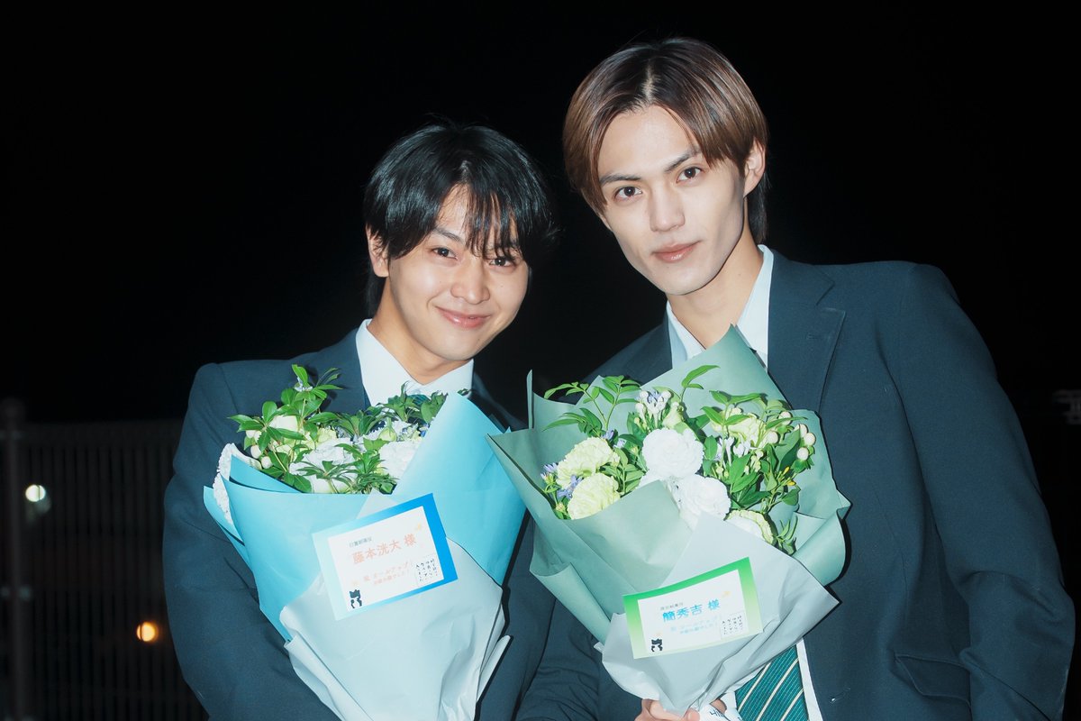 修学旅行で仲良くないグループに入りました 🚌あと𝟐時間💨 最終回