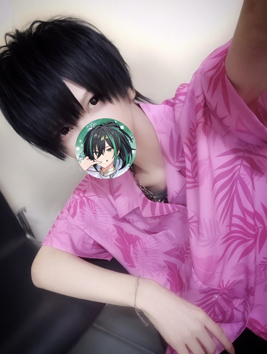 しゆん【騎士X】 (@shiyun928) / Posts / X