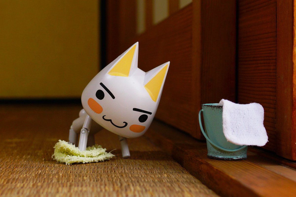 じゅんじゅん (@kagajun0321) / Posts / X