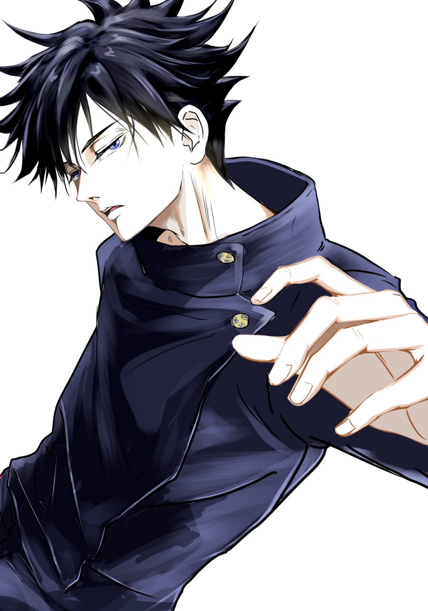 えーちゃん (@A10814) / Posts / X