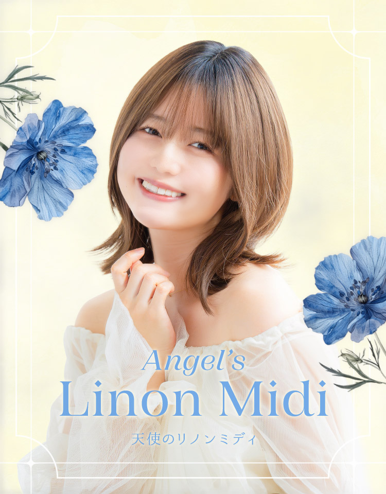 LINEASTORIA / リネアストリア【公式】 (@lineastoria) / Posts / X