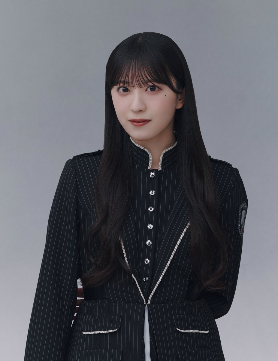 ✨ 📢 1/18（日）～の出演メンバーは？ ＼✨ MC #中嶋優月 に加え